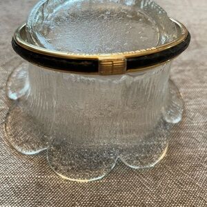 Maximo Florence bracelet